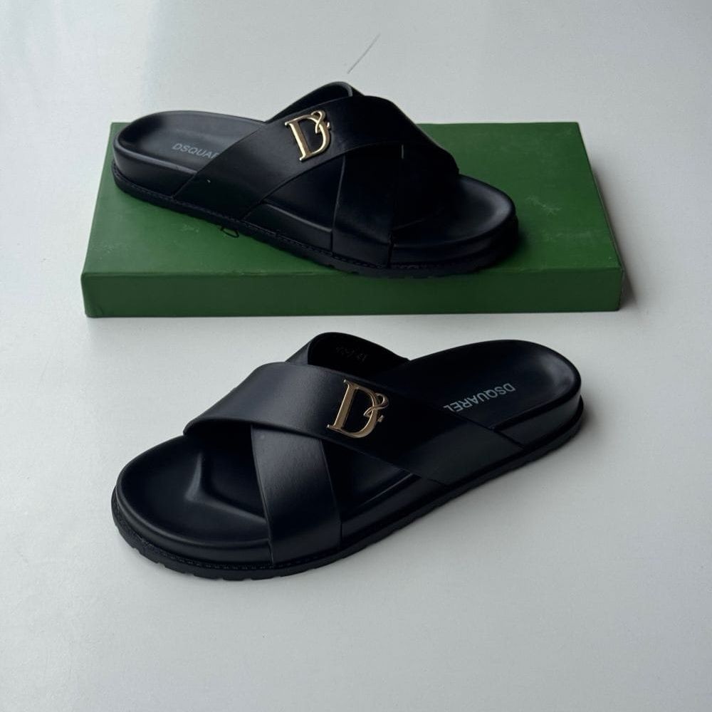 Men's Sandals