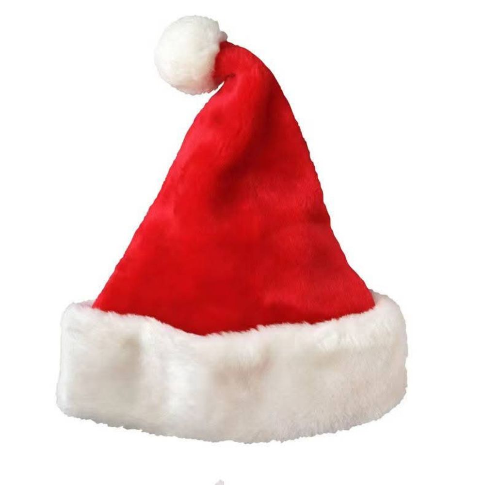 Christmas Hat