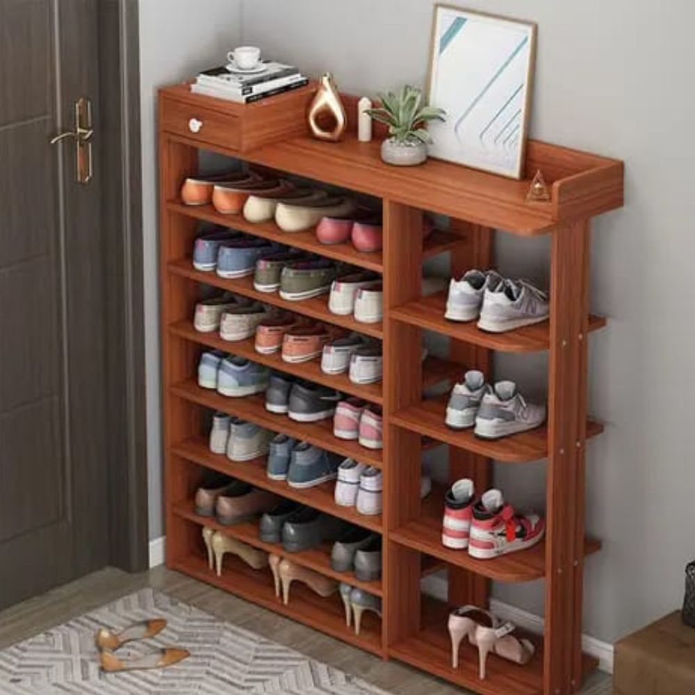 Multi Layer Shoe rack