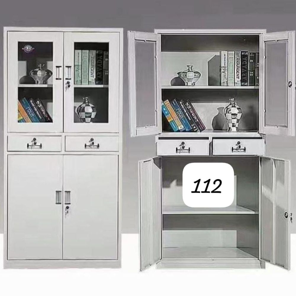 Office Cabinet