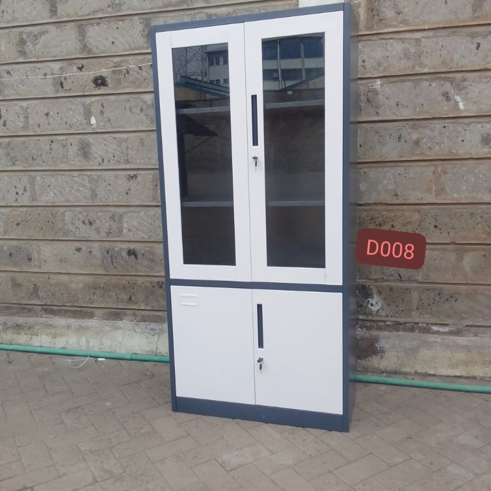 Office Cabinet
