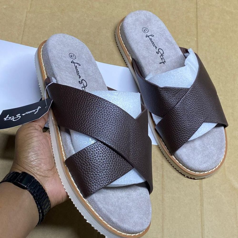 Paul Smith Sandals
