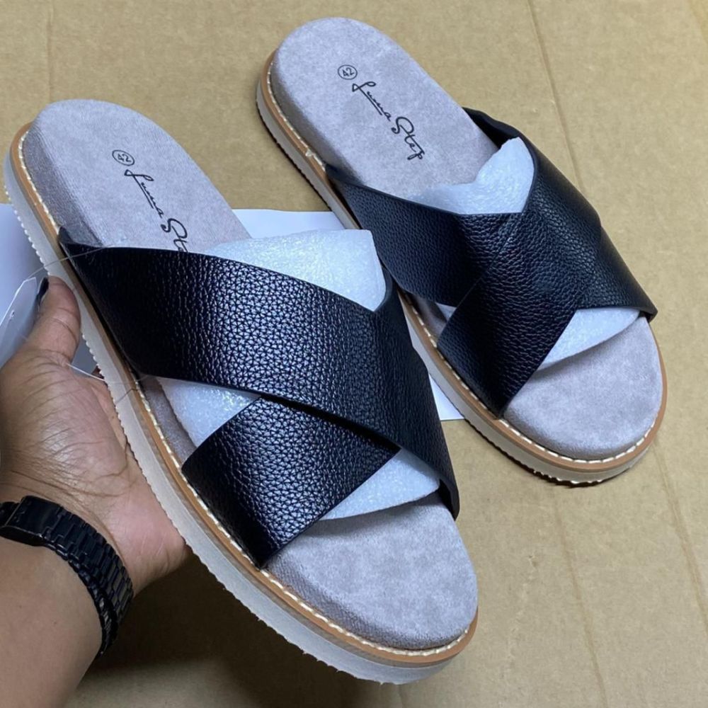 Paul Smith Sandals