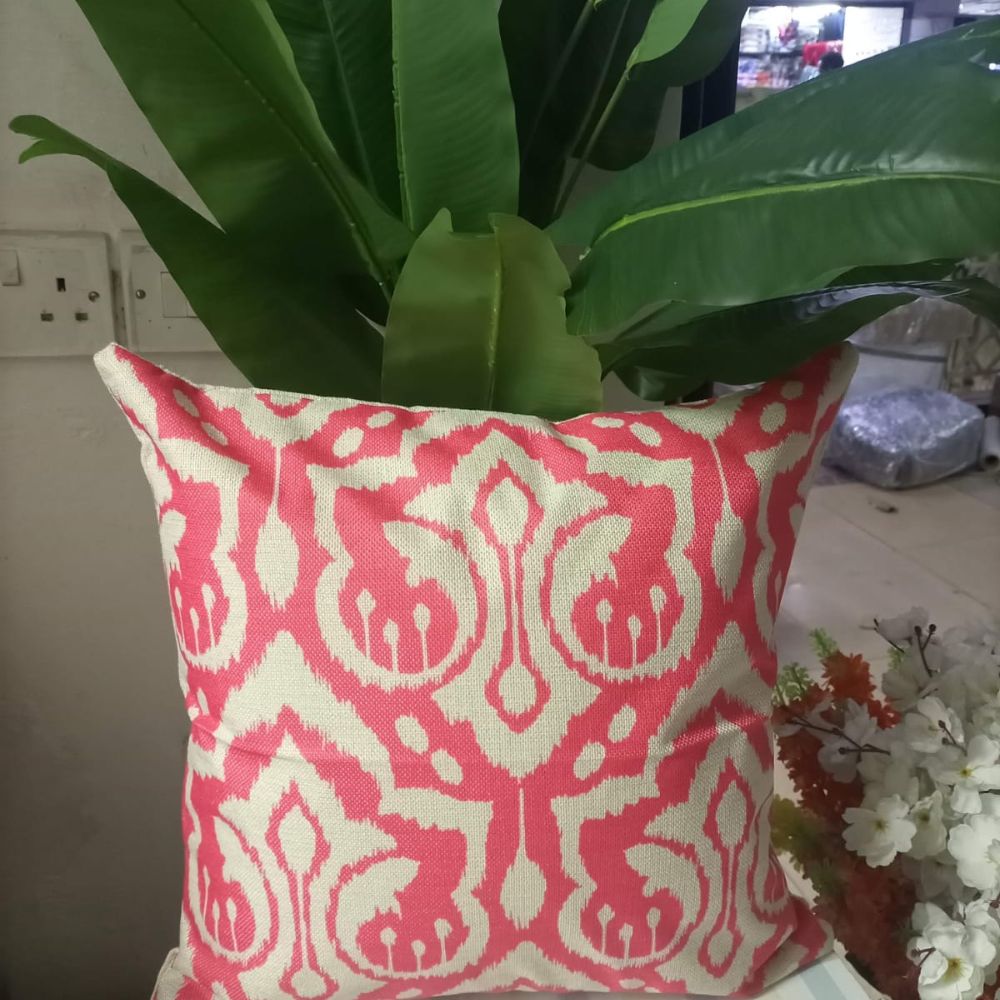 Pillow Case