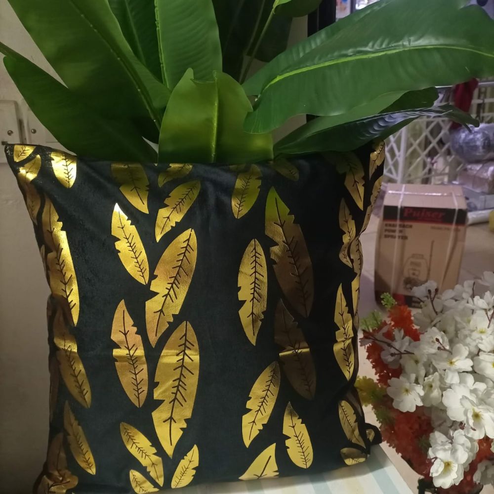 Pillow Cases