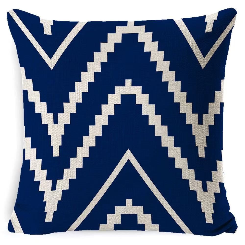 Pillow Cases