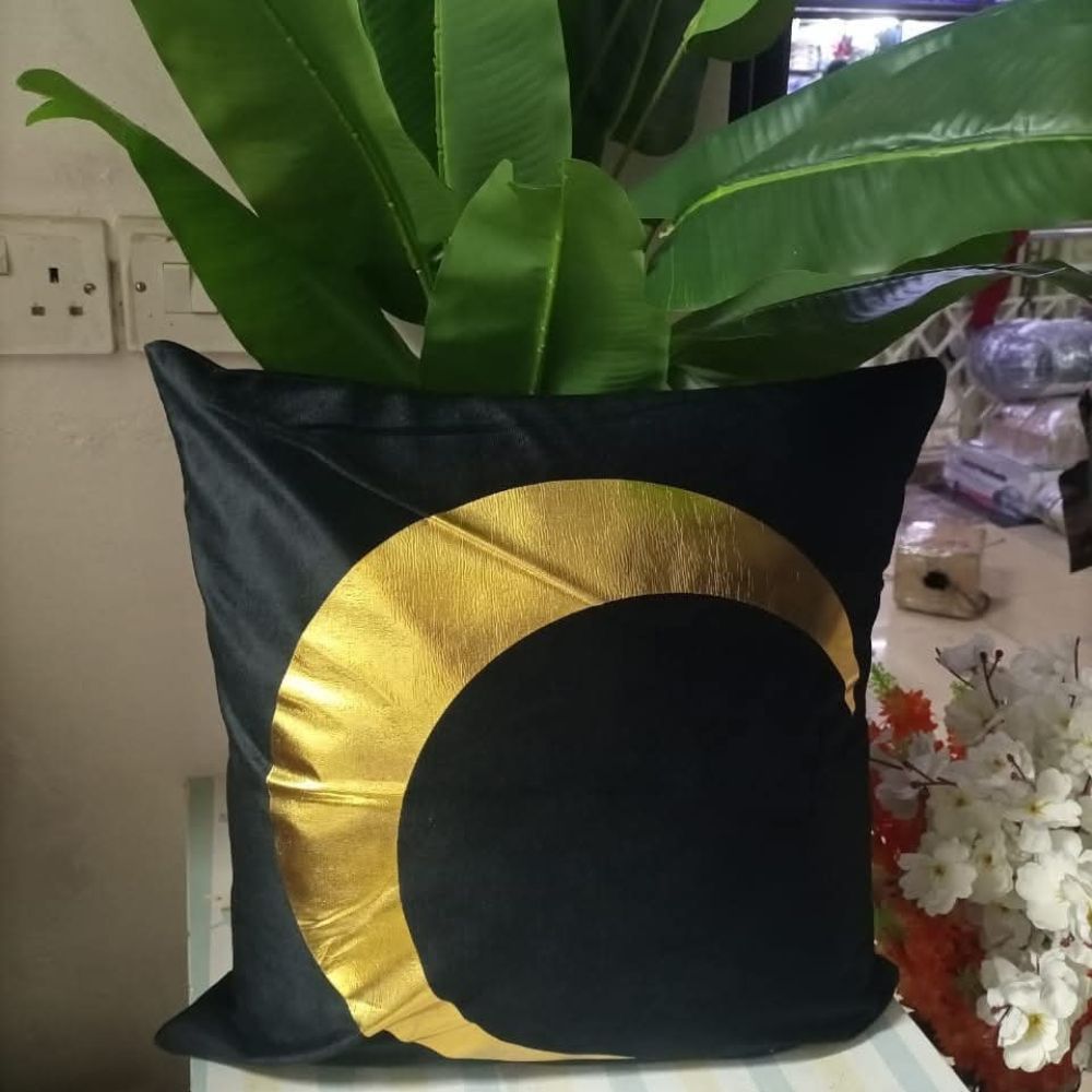 Pillow Cases