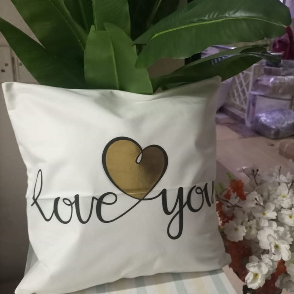 Pillow Cases