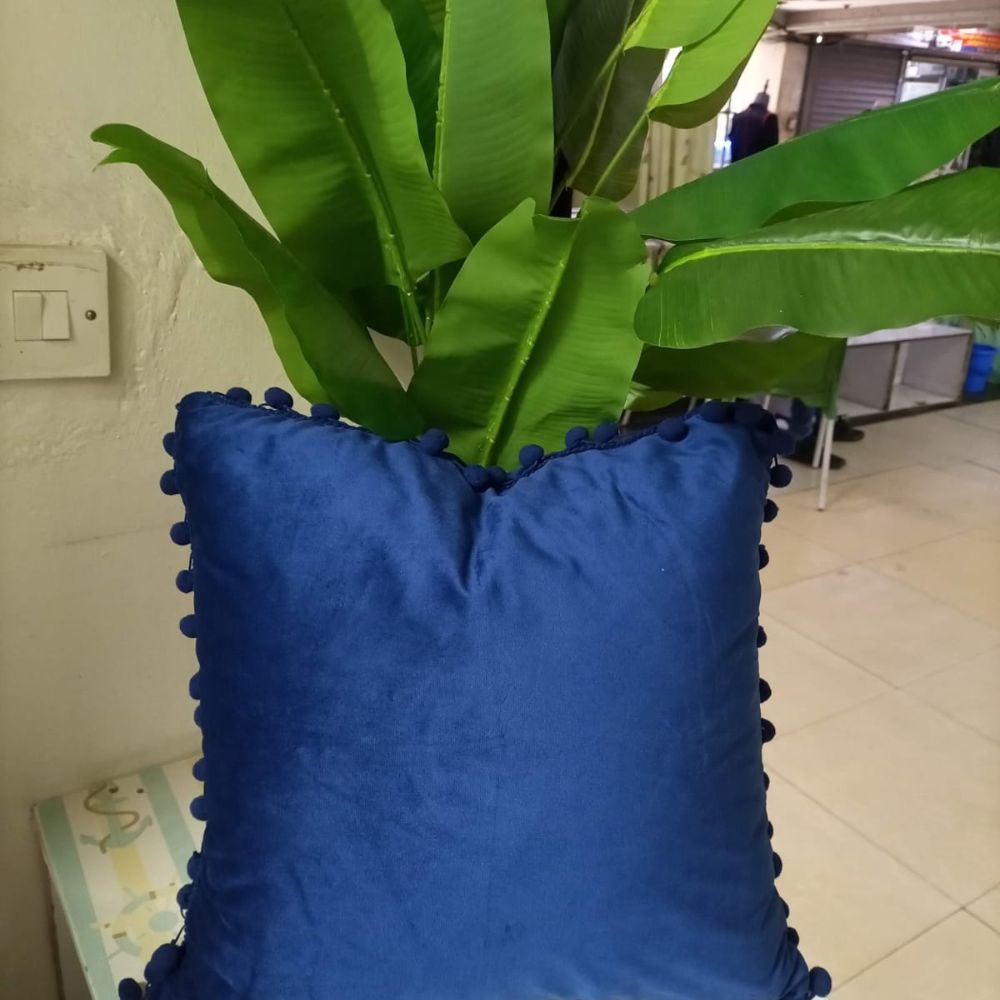 Pillow Cases