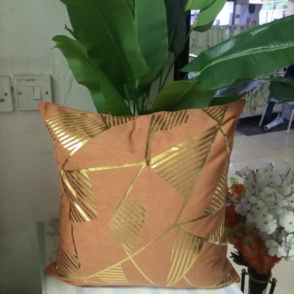 Pillow Cases