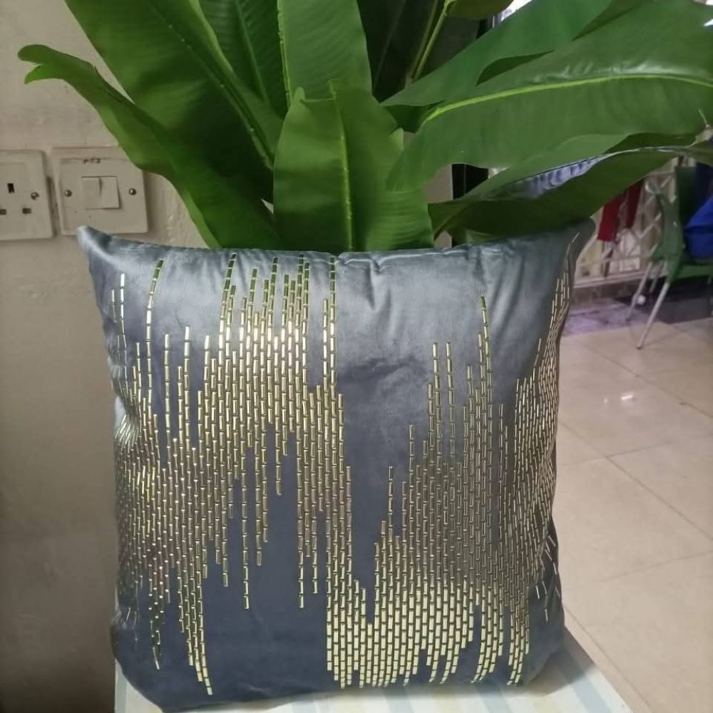 Pillow Cases