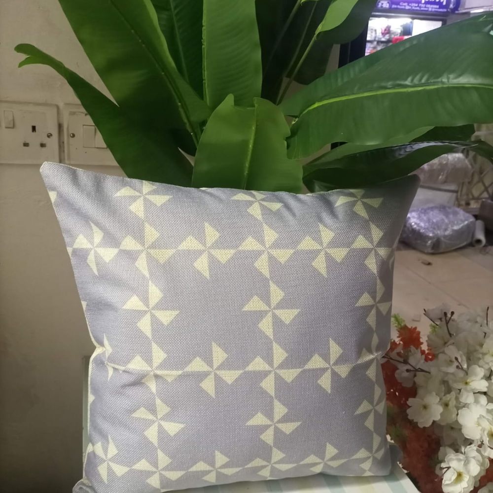 Pillow Cases