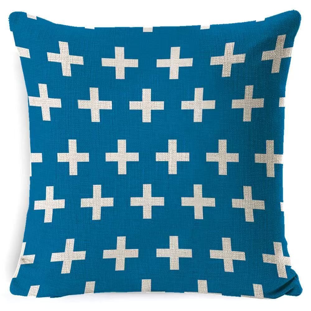 Pillow Cases