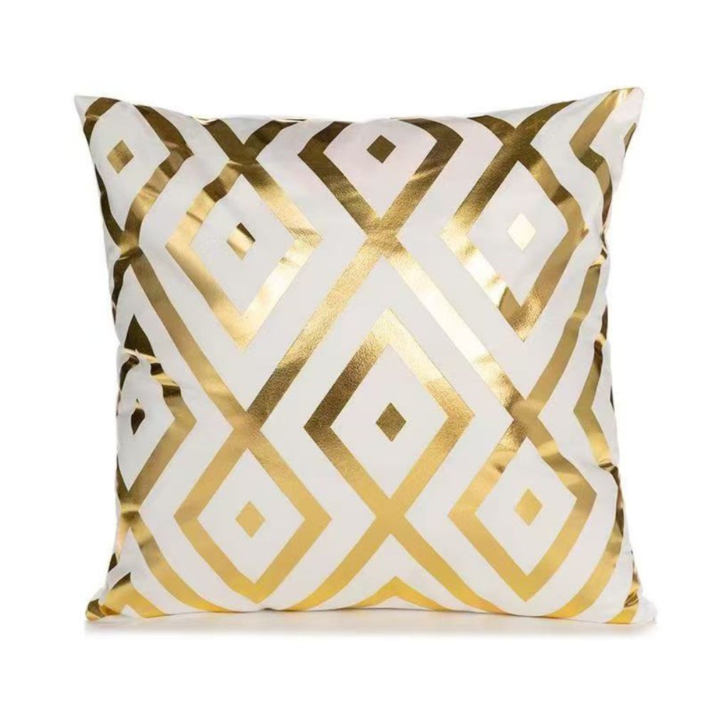 Pillow Cases
