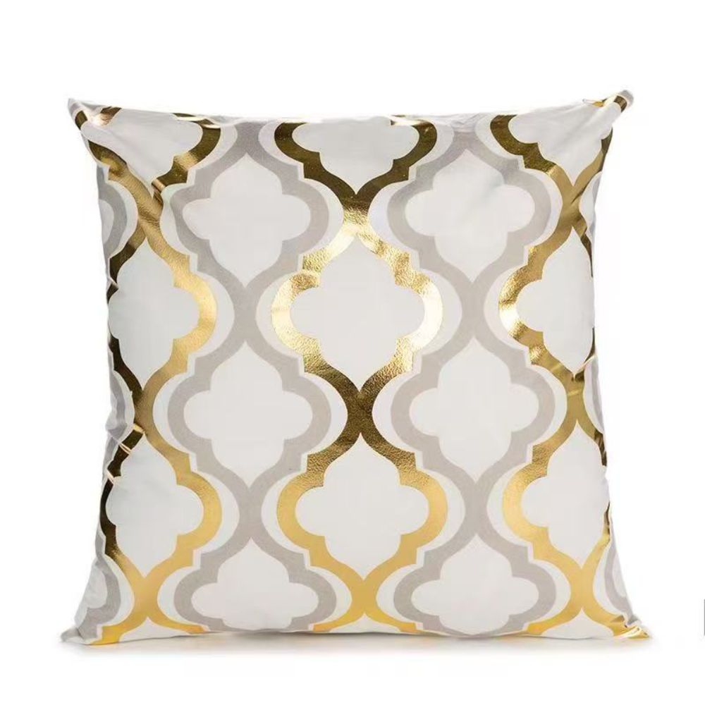 Pillow Cases