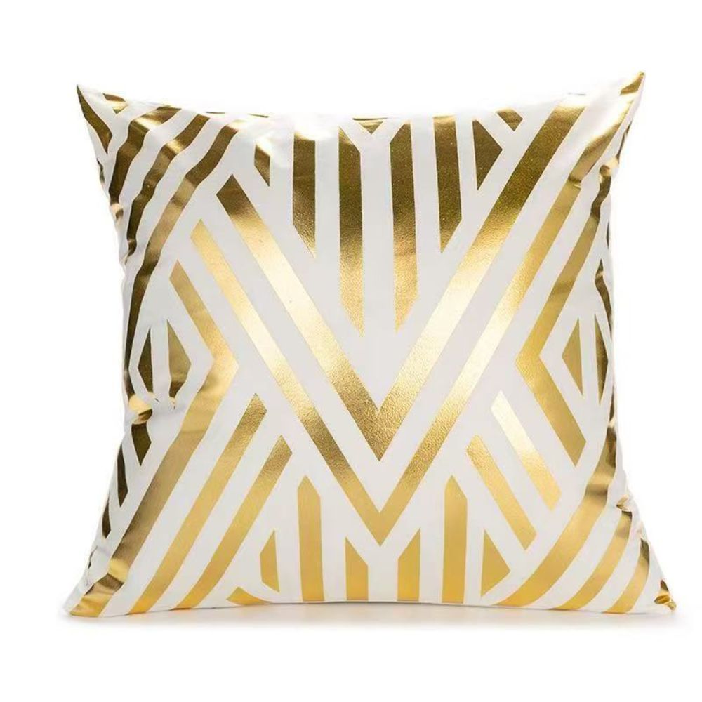 Pillow Cases