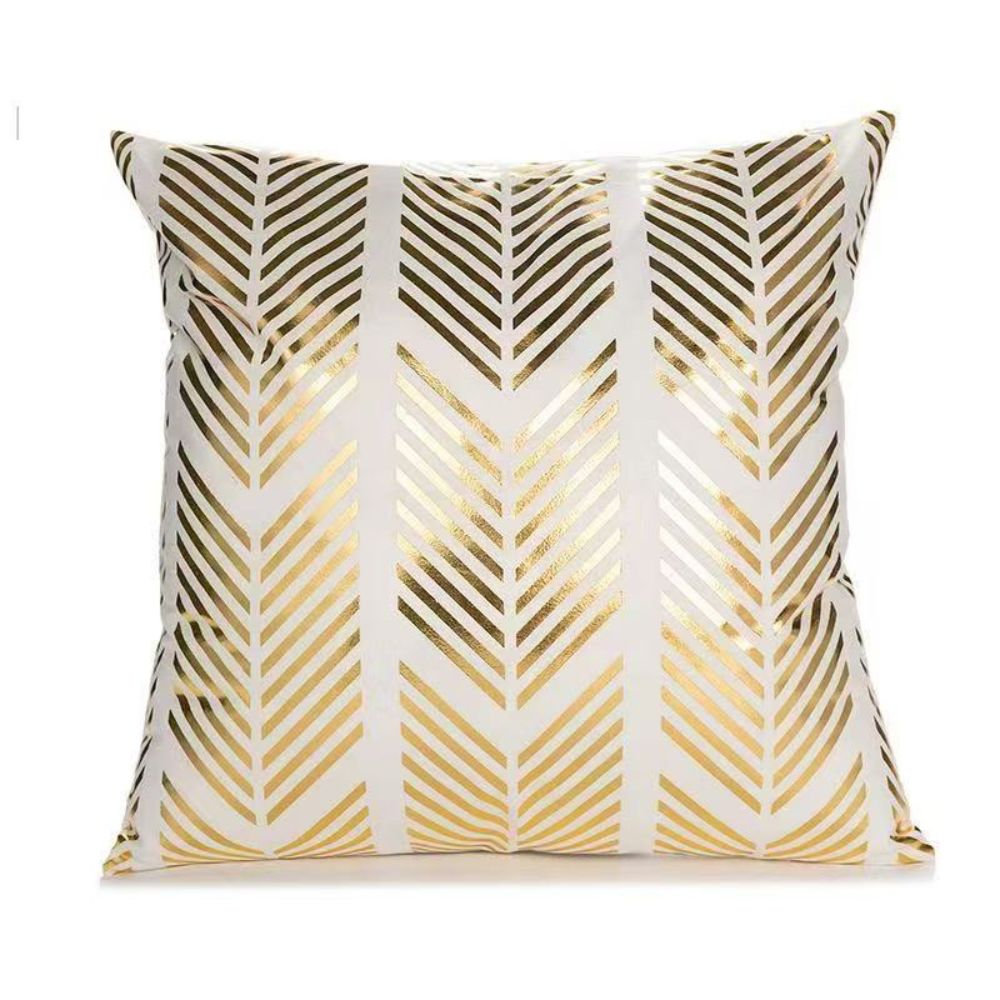 Pillow Cases