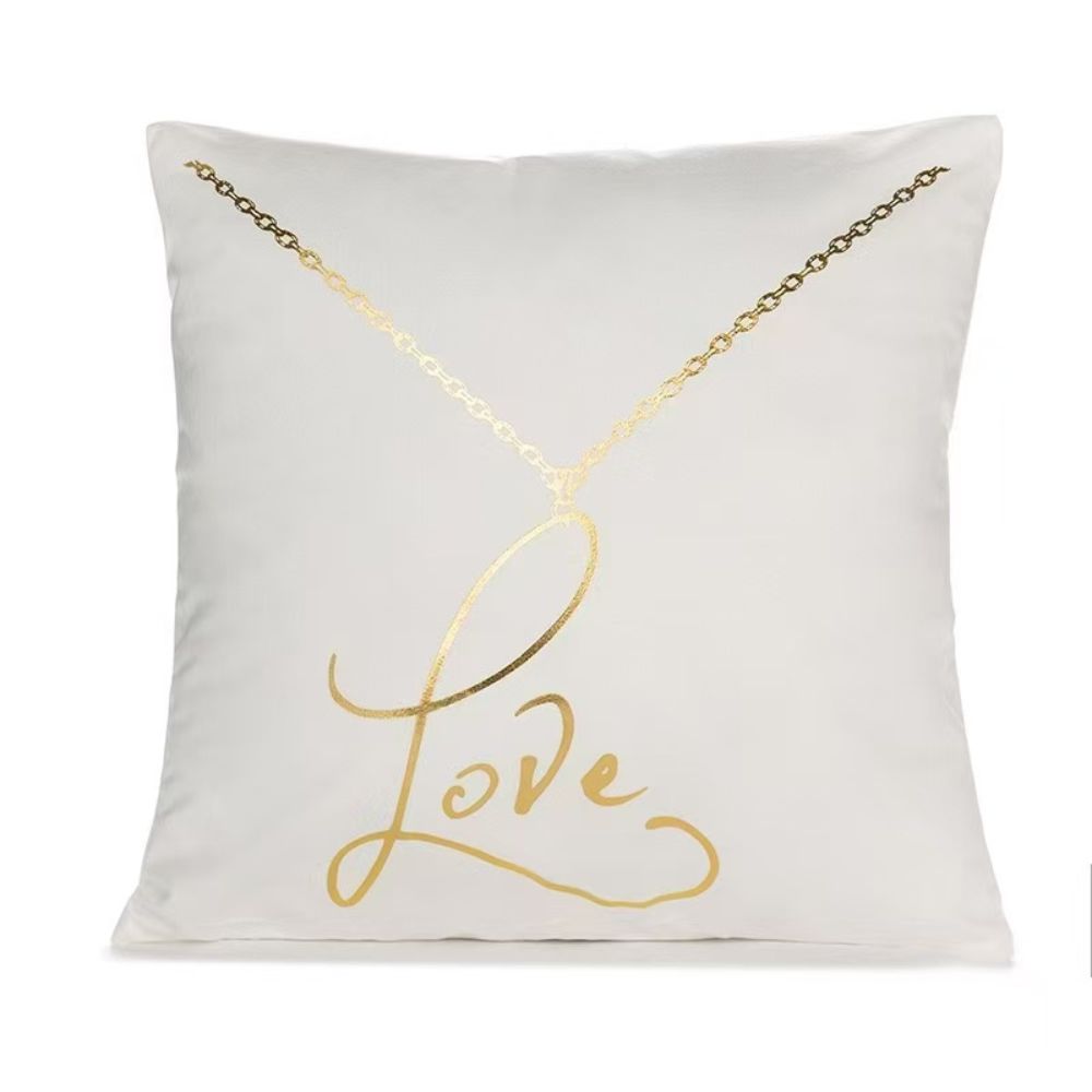 Pillow Cases