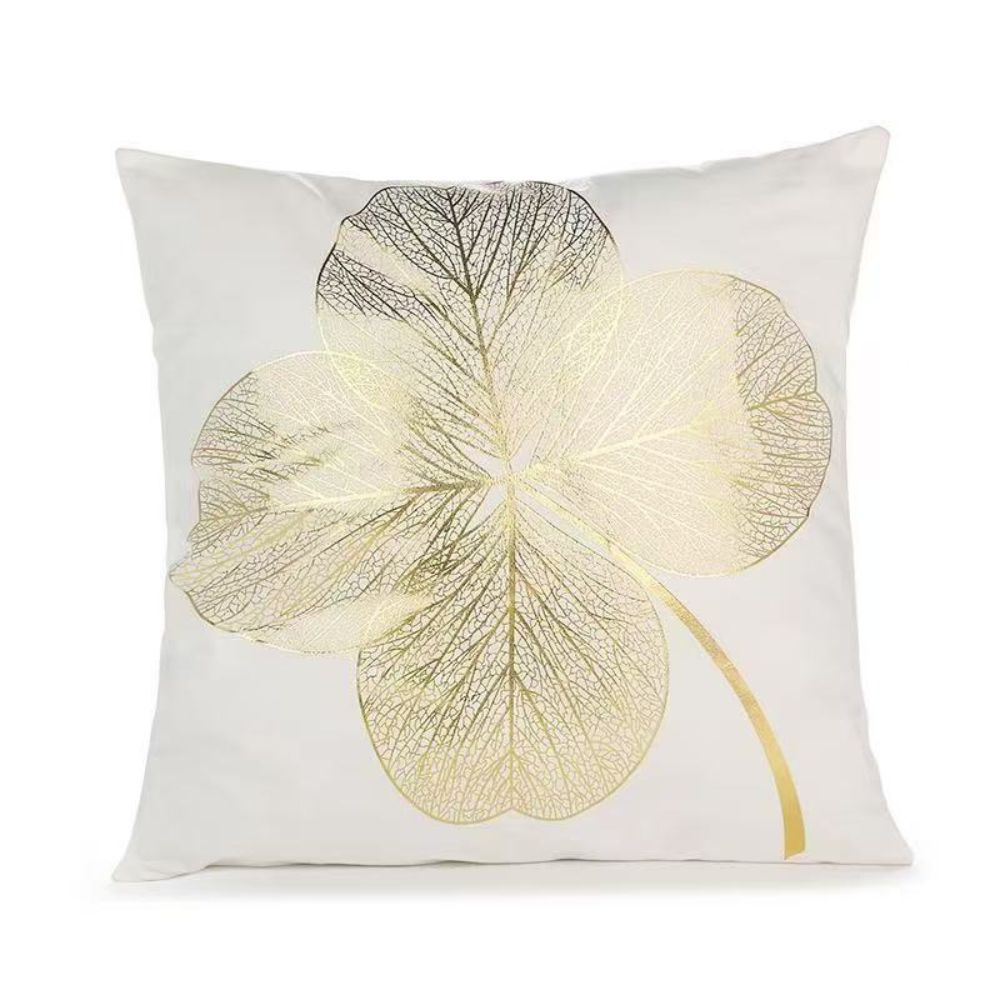 Pillow Cases