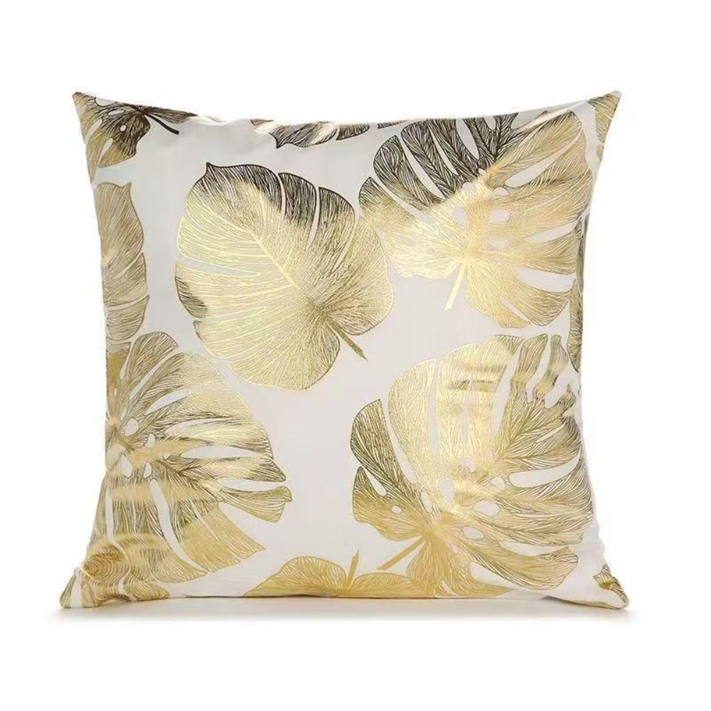 Pillow Cases