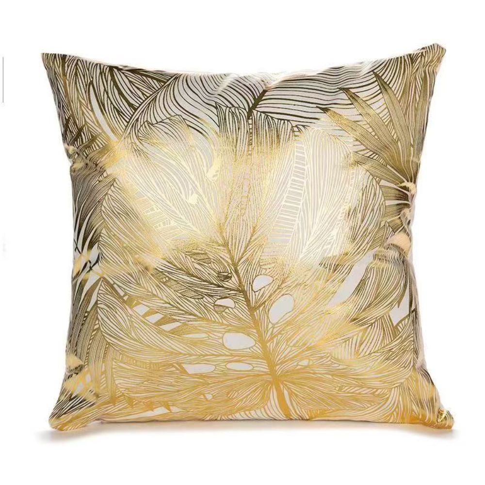 Pillow Cases