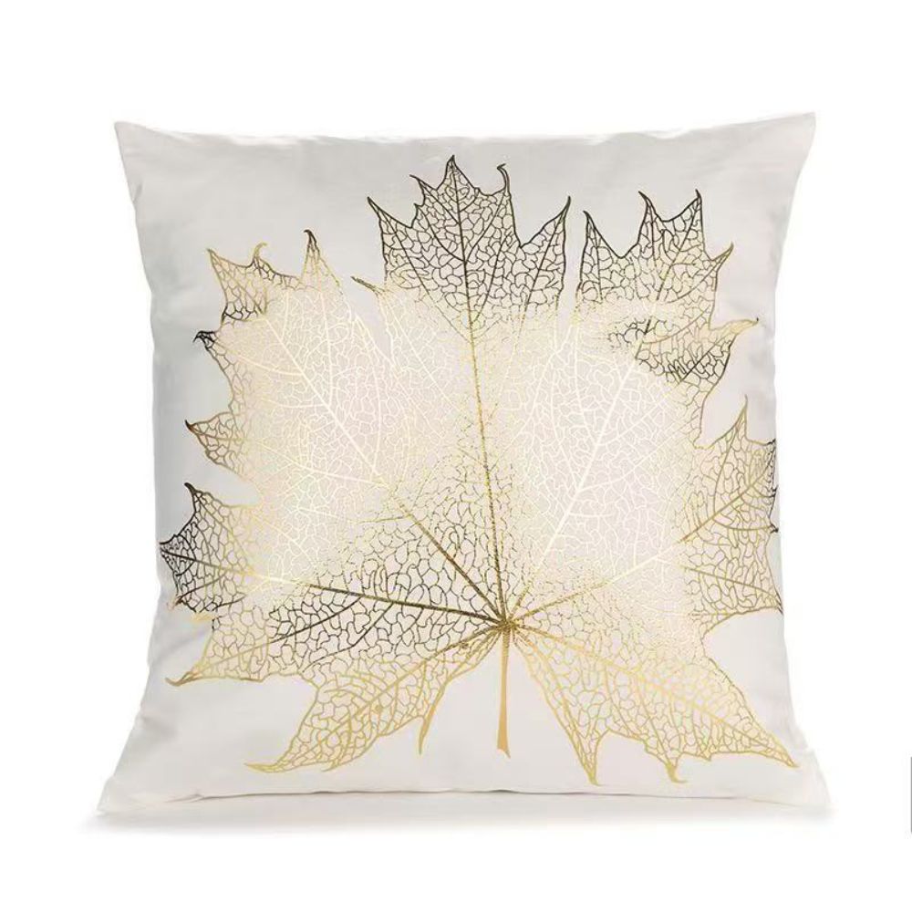 Pillow Cases
