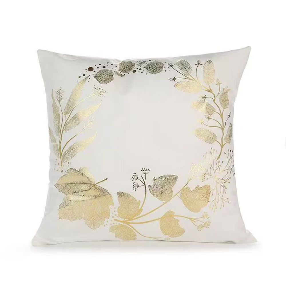 Pillow Cases