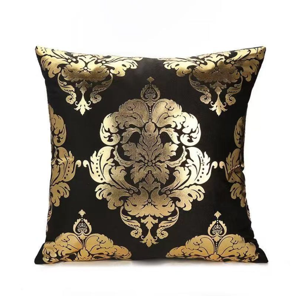 Pillow Cases