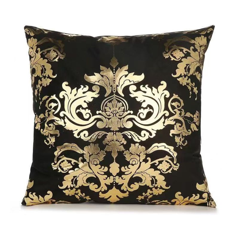 Pillow Cases