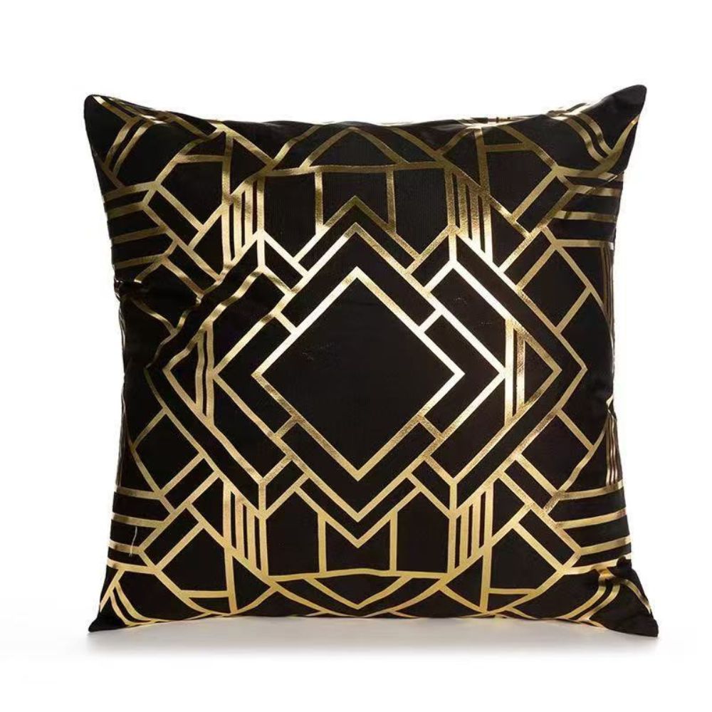 Pillow Cases
