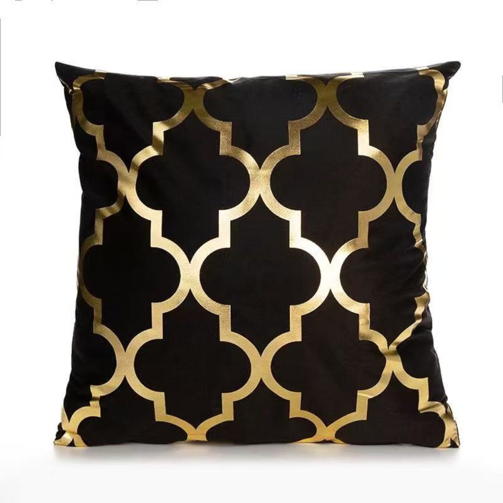 Pillow Cases
