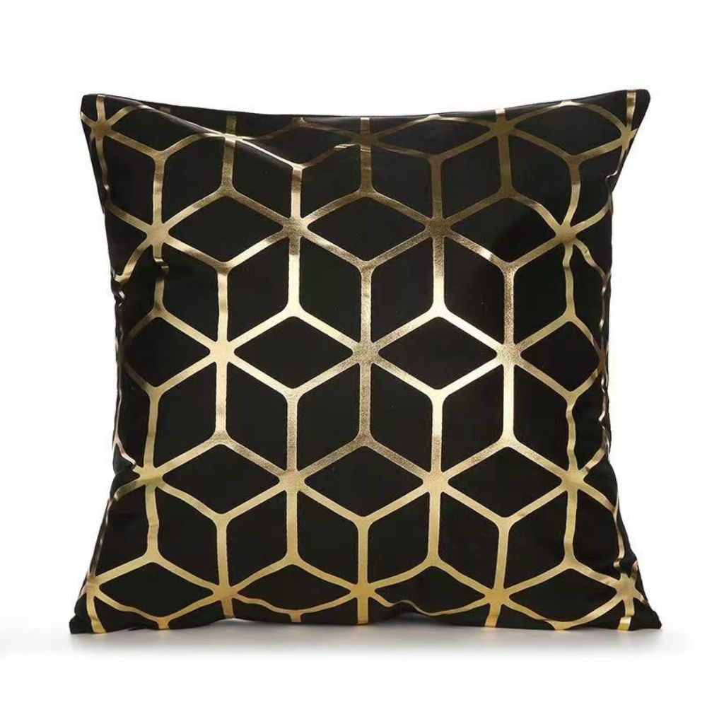 Pillow Cases