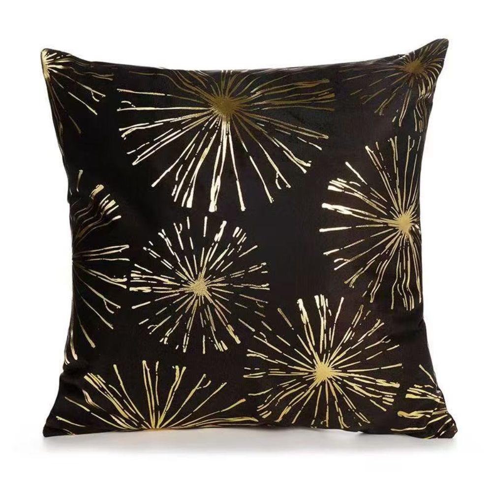 Pillow Cases
