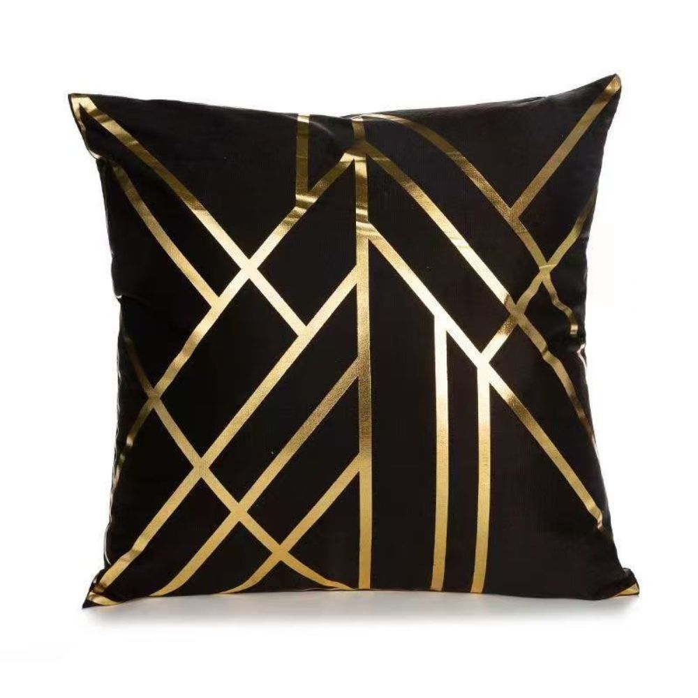 Pillow Cases