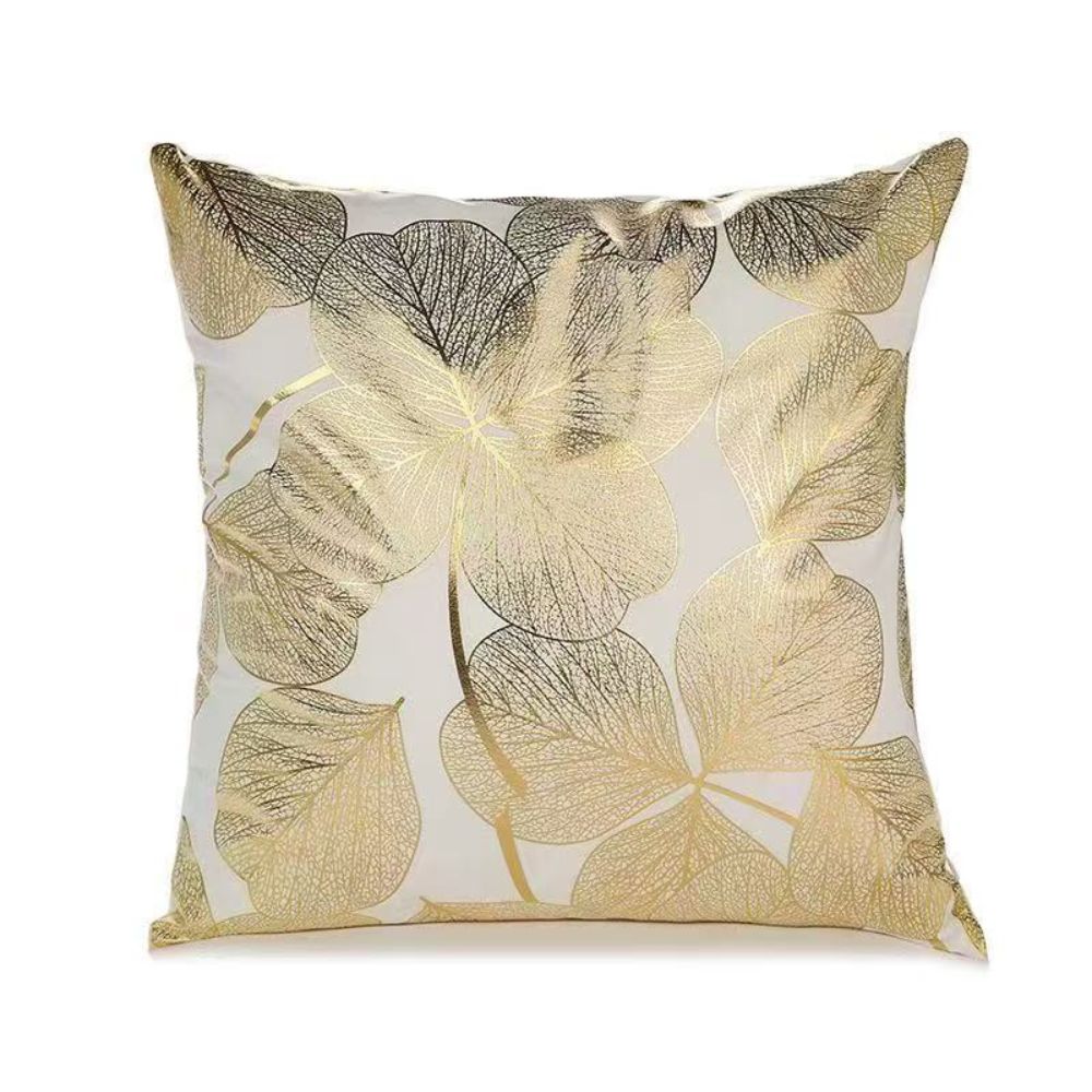 Pillow Cases