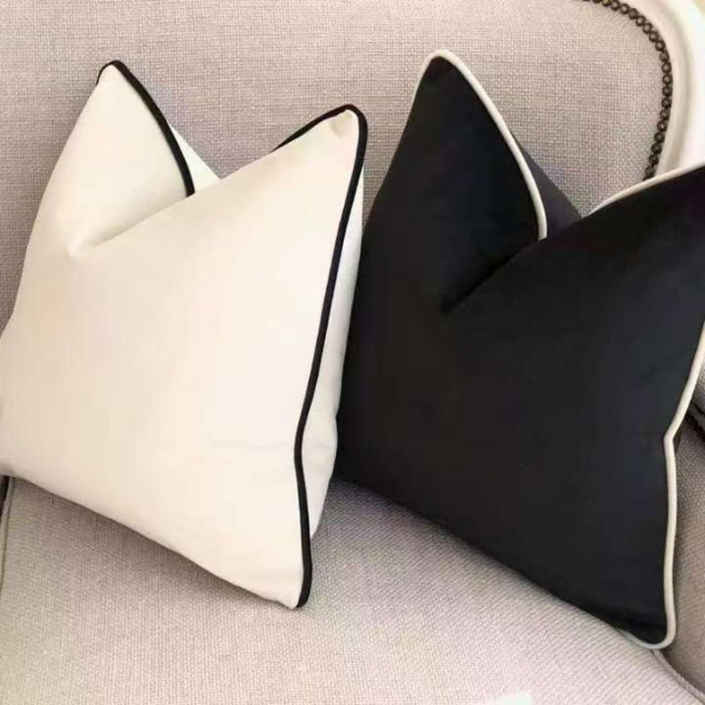 Pillow Cases