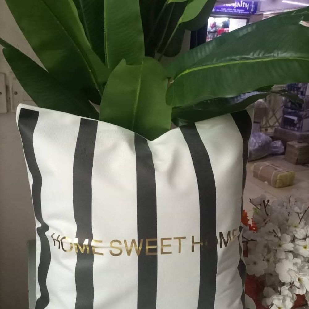 Pillow Cases