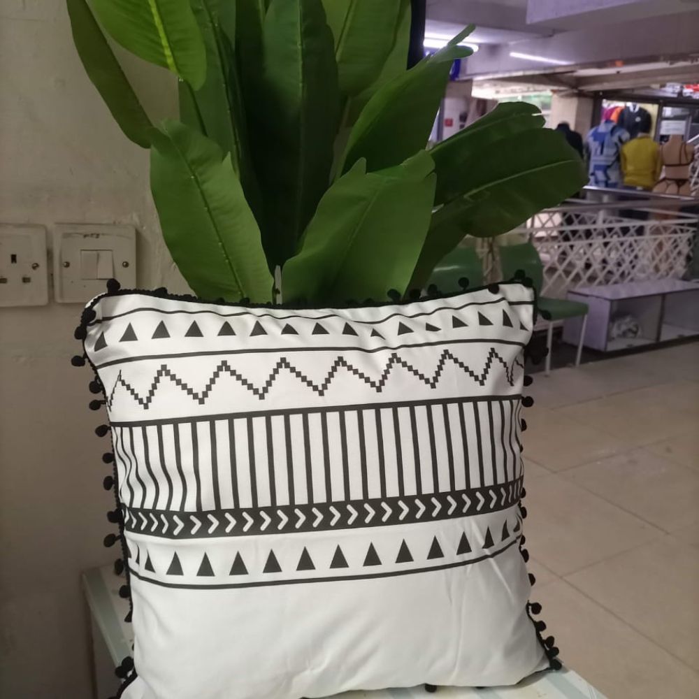 Pillow Cases
