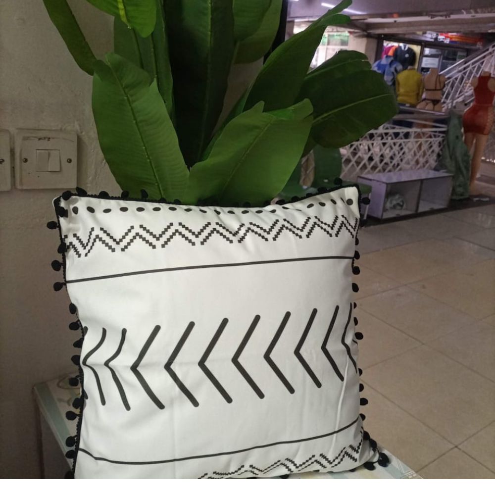 Pillow Cases
