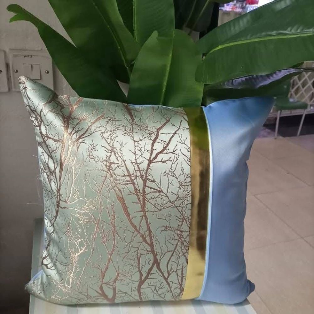 Pillow Cases