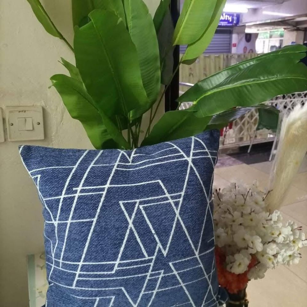 Pillow Cases