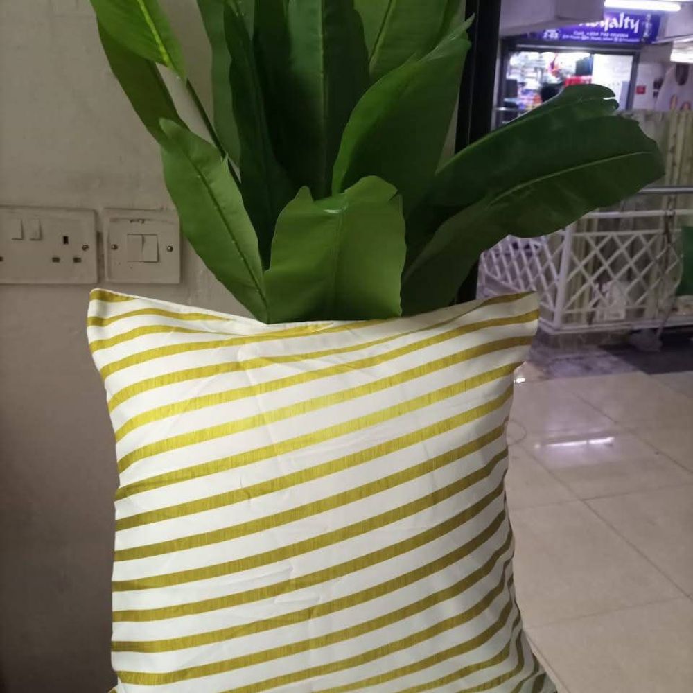 Pillow Cases
