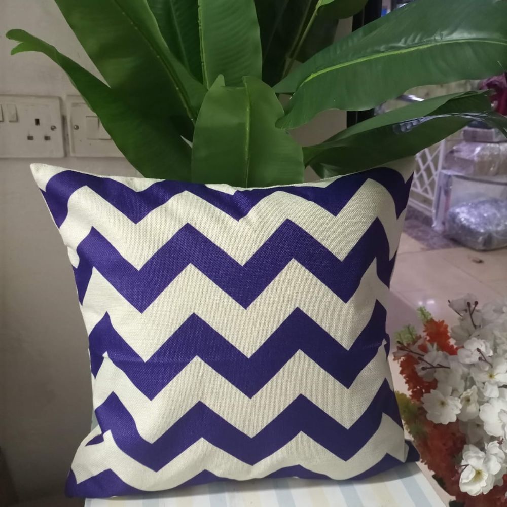Pillow Cases