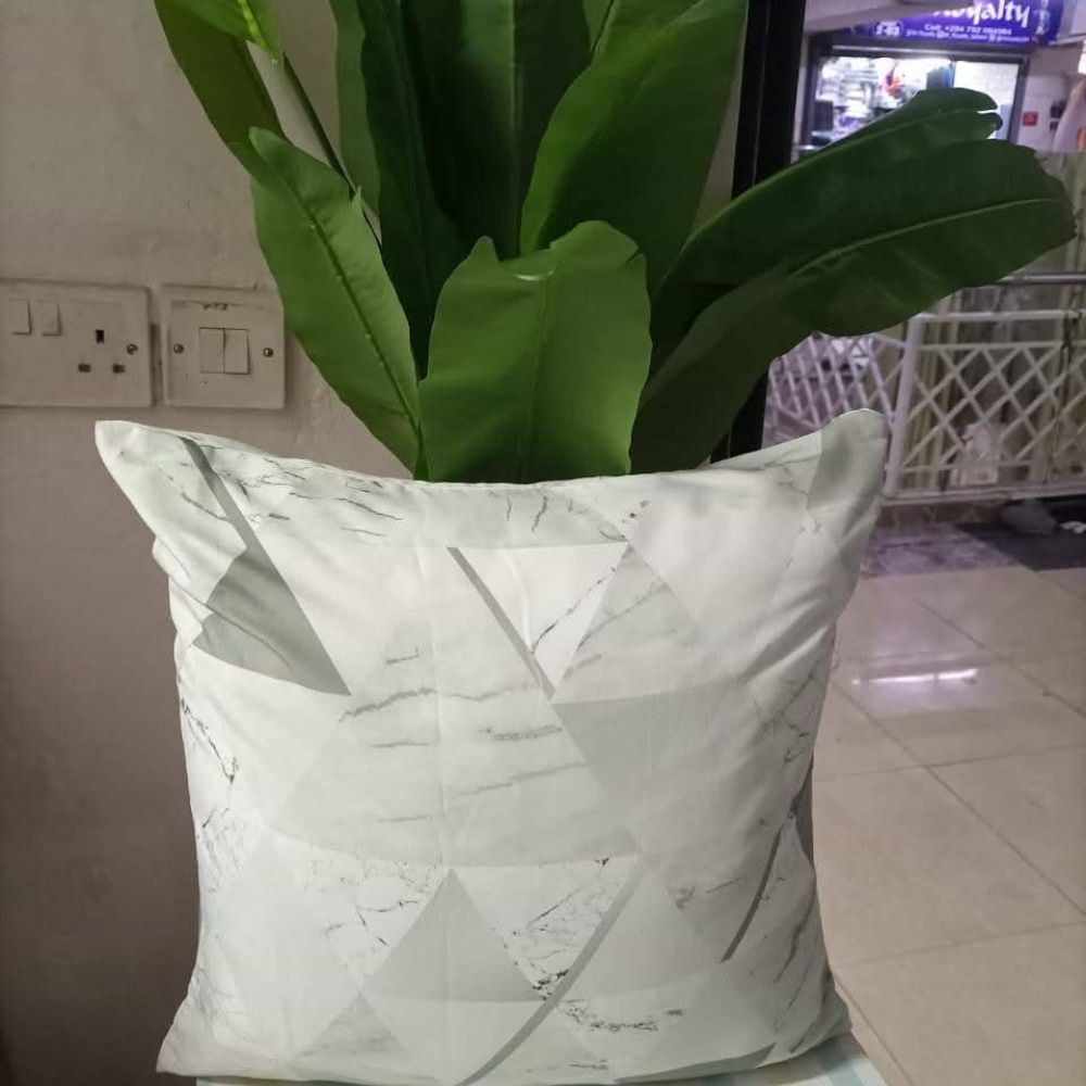 Pillow Cases
