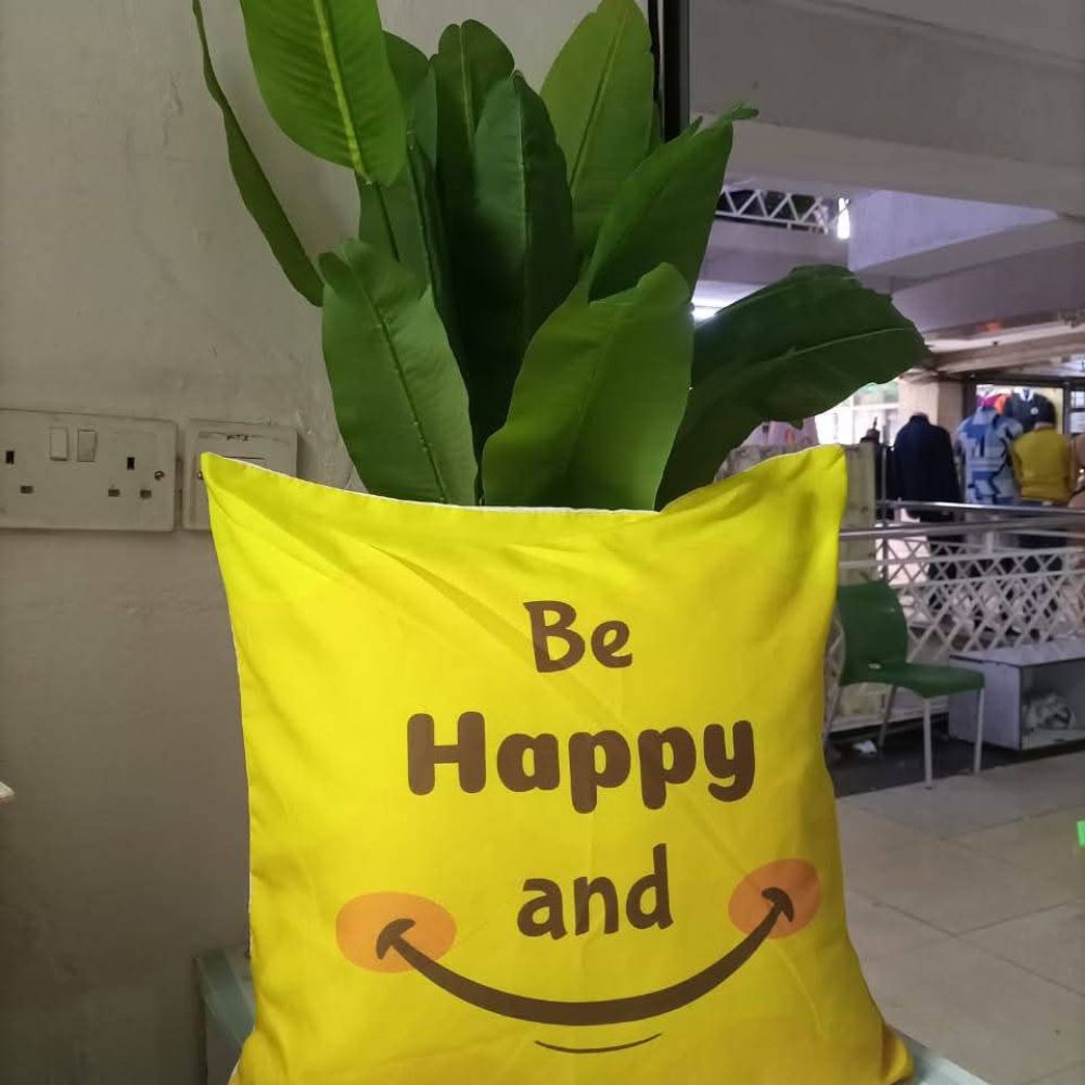 Pillow Cases