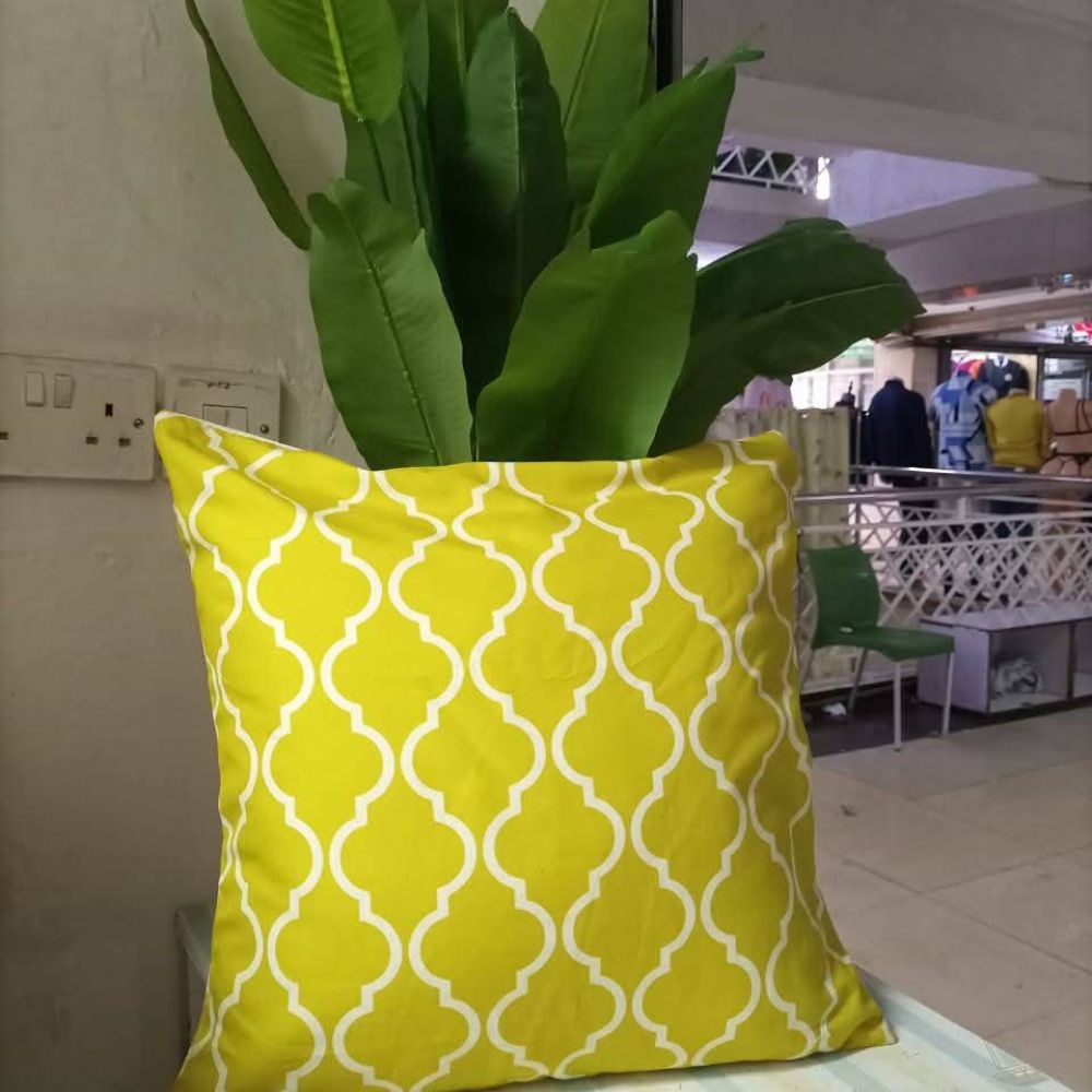 Pillow Cases