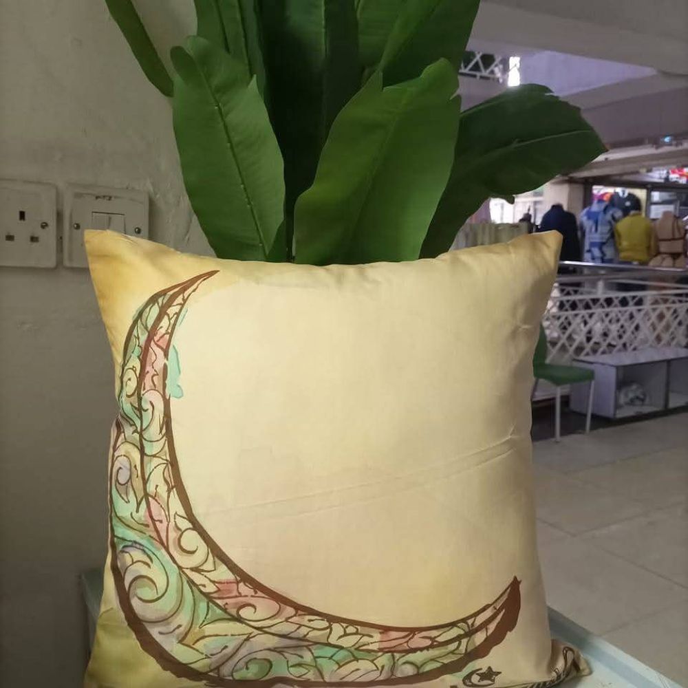 Pillow Cases