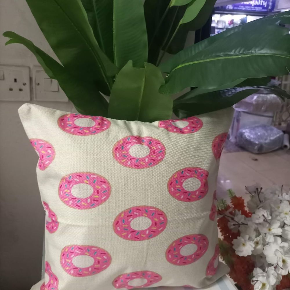Pillow Cases