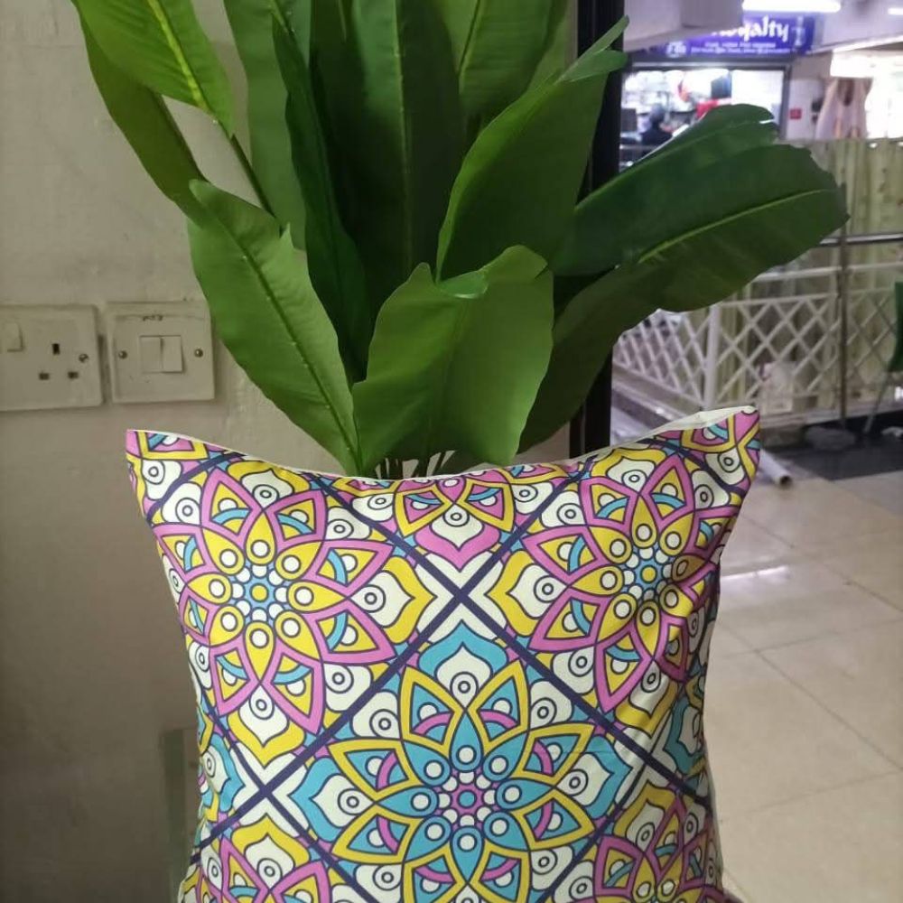 Pillow Cases