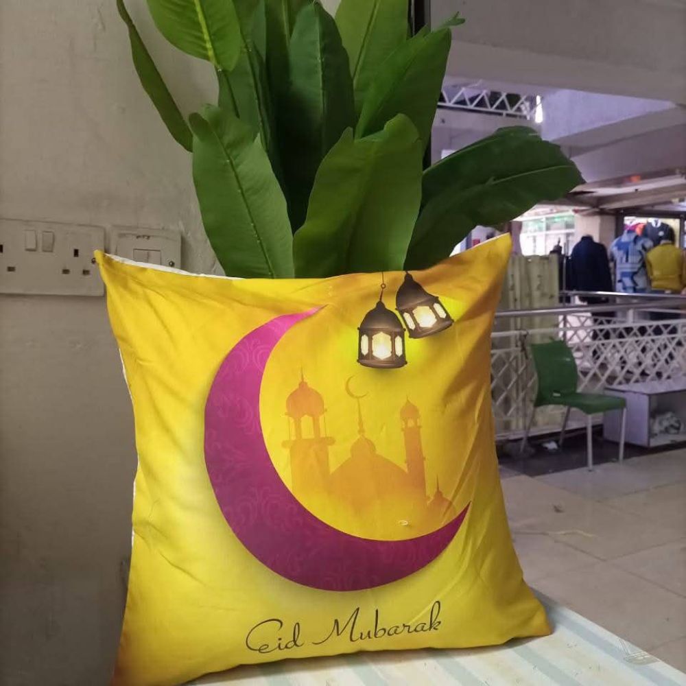 Pillow Cases